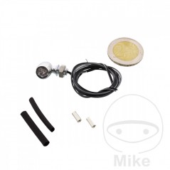 KELLERMANN Intermitente de moto ATTO BULLET 705.01.47