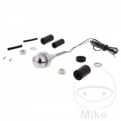 KELLERMANN motorcycle blinker BL2000 705.03.19