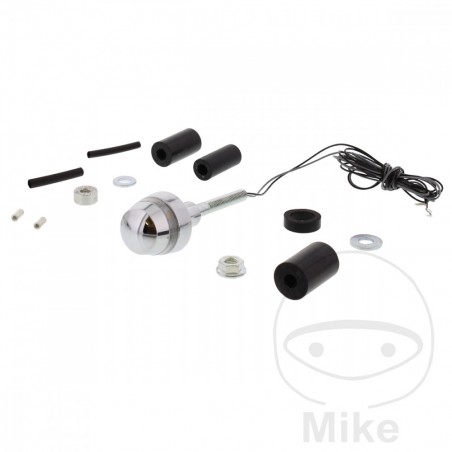 KELLERMANN motorcycle blinker BL2000 705.03.19