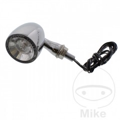 KELLERMANN Intermitente de moto BULLET 1000 PL 705.03.24