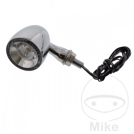 KELLERMANN Intermitente de moto BULLET 1000 PL 705.03.24