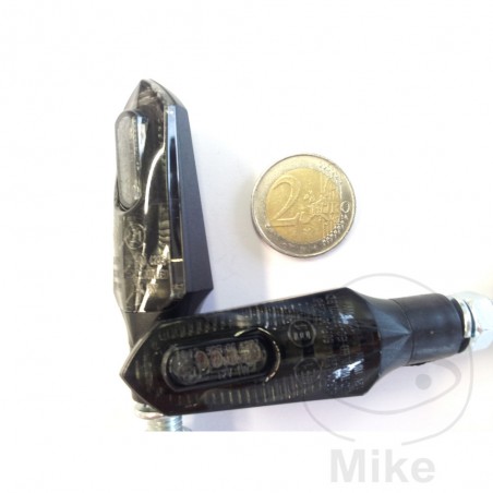 JMP Juego intermitentes de moto MINI LANCE 705.06.21