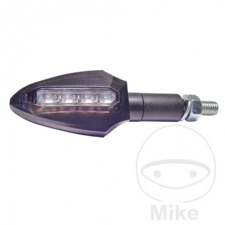 JMP Juego intermitentes de moto DART 705.07.84