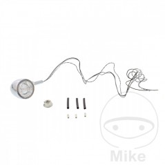 KELLERMANN motorcycle blinker BULLET 1000 PL 705.07.97