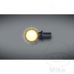 KELLERMANN Intermitente de moto ATTO BULLET 705.08.20