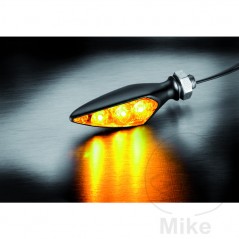 KELLERMANN motorcycle blinker RHOMBUS EXTREME 705.08.71