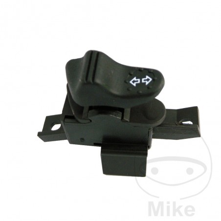 JMP Handlebar Mount Flasher 705.16.08