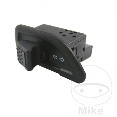 JMP Flasher switch 3 contacts 705.16.09