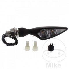 KELLERMANN Intermitente de moto MICRO RHOMBUS EXTREME 705.17.74