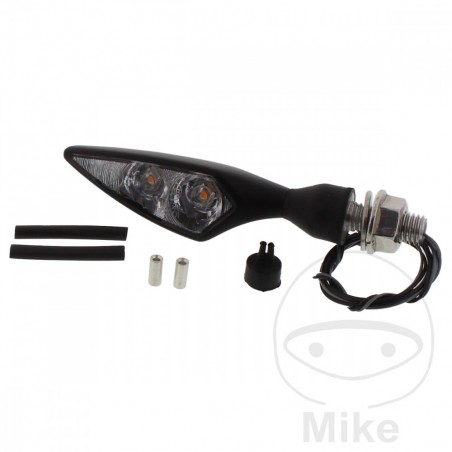 KELLERMANN motorcycle blinker MICRO RHOMBUS EXTREME 705.18.16