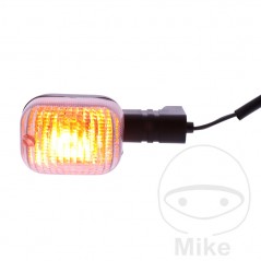 JMP motorcycle blinker 705.19.24