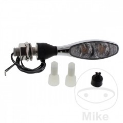 KELLERMANN motorcycle blinker MICRO 1000 EXTREME 705.26.99