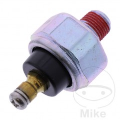 TOURMAX Interruptor presión de aceite 705.87.20