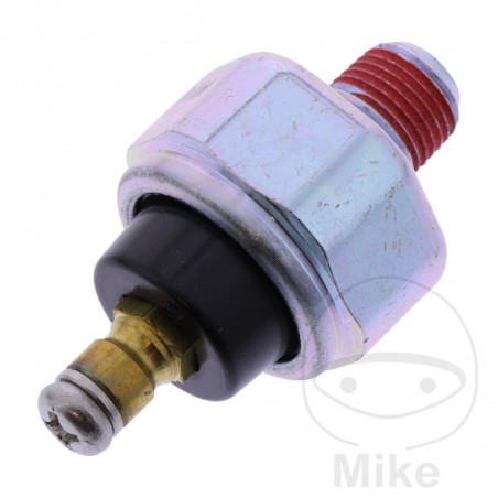 TOURMAX Oil pressure switch 705.87.20