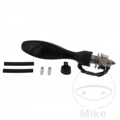 KELLERMANN motorcycle blinker MICRO 1000 DARK 705.99.91