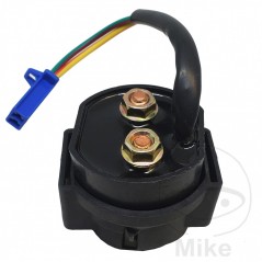 Magnetic switch 706.04.80