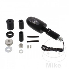 KELLERMANN Intermitente de moto LED BL1000 706.18.15