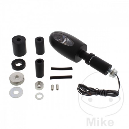 KELLERMANN Intermitente de moto LED BL1000 706.18.15