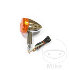 JMP Intermitente de moto 709.66.21