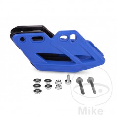 POLISPORT Chain guide set 716.06.53