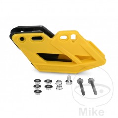 POLISPORT Chain guide set 716.06.55