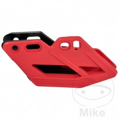 POLISPORT chain guide 716.21.63