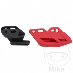POLISPORT chain guide 716.21.63