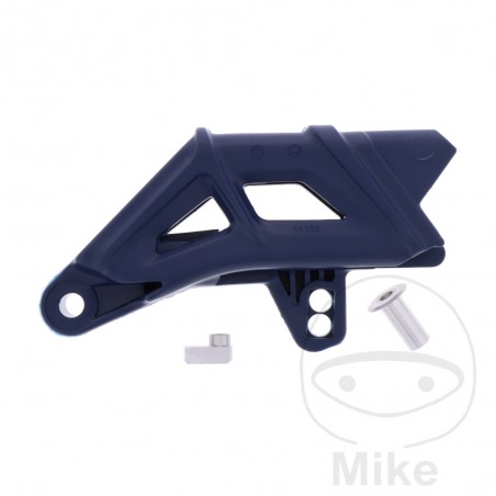 POLISPORT chain guide 716.22.95