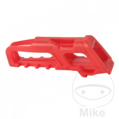 POLISPORT chain guide 716.26.54