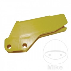 POLISPORT chain guide 716.27.79
