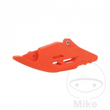 POLISPORT Guíacadenas guía de cadena 716.35.27