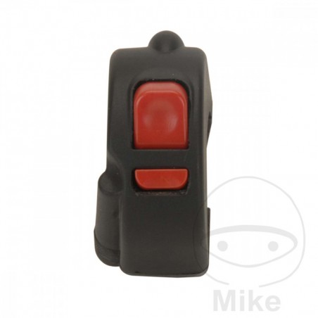 DOMINO Engine on/off switch 0364AB.5D.04-00 730.00.49