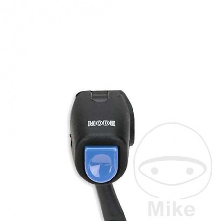 DOMINO mode switch 0271AB.9B.04-00 730.02.41