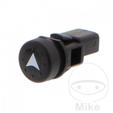 damper adjustment switch 772.00.84