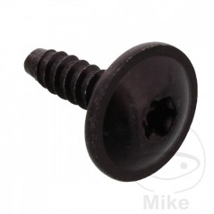 FEBI BILSTEIN Motor insulation screw 382.07.26