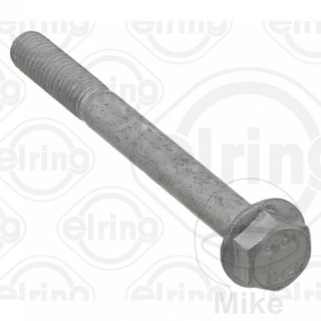 ELRING Tornillo M8X80MM 382.56.75