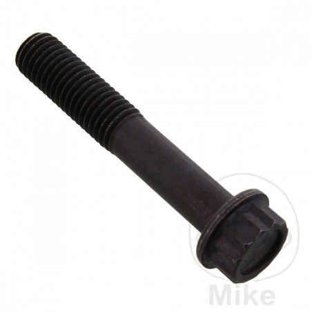 FEBI BILSTEIN Tornillo para embrague 383.43.63