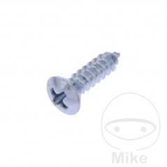 JMP Pack 16 tornillos de chapa 4.2X16 MM 479.00.88