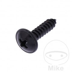 JMP Pack 10 sheet metal screws with collar 4.8 479.00.97VAR