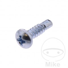 JMP Pack 16 tornillos de perforacion 4.8 479.01.06VAR