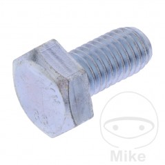 JMP Pack 4 tornillos hexagonal 8.8 M10 479.01.58VAR