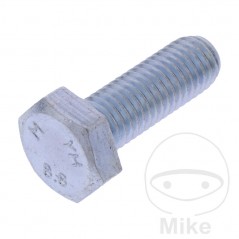 JMP Pack 4 tornillos hexagonal 8.8 M10 479.01.58VAR
