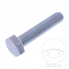 JMP Pack 4 tornillos hexagonal 8.8 M10 479.01.58VAR