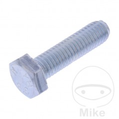 JMP Pack 5 tornillos hexagonal 8.8 M8 479.01.75VAR