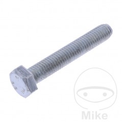 JMP Pack 5 tornillos hexagonal 8.8 M8 479.01.75VAR