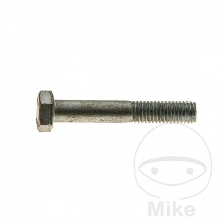 Tornillo M8X50 MM 756.02.80