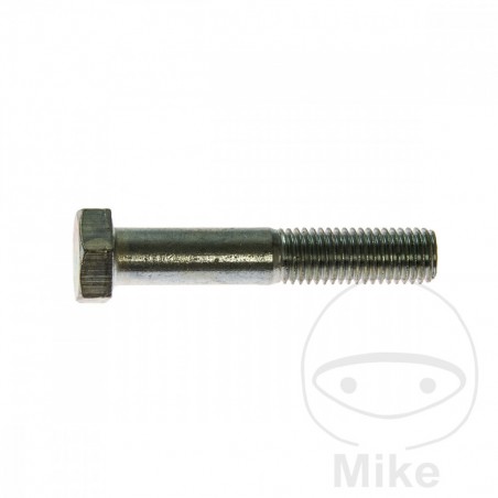 Tornillo M9X50 MM 756.02.83