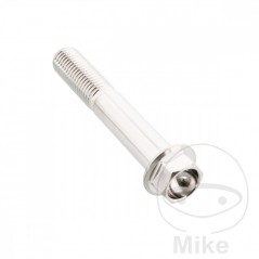 JMP steel hex bolt M10X1.25 MM V4A 775.31.53VAR