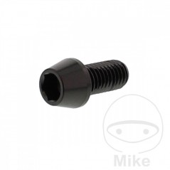 JMP Steel conical screw M10X1.5 MM V4A 775.32.46VAR
