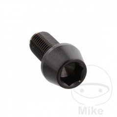 JMP Steel conical screw M10X1.25 MM V4A 775.41.69VAR